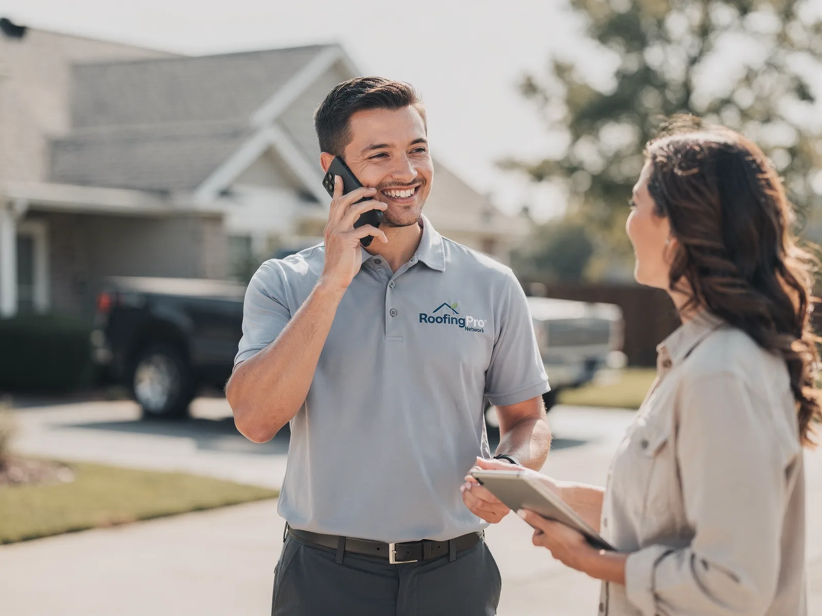 Roof Repair La Crosse, IN FAQs